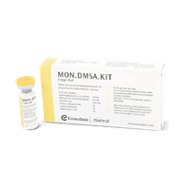 MON.DMSA KIT