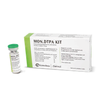 MON.DTPA KIT