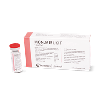 MON.MIBI KIT